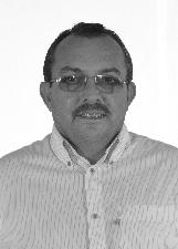 Foto de ANTONIO LUSTOSA ARAUJO