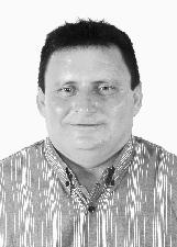 Foto de WASHINGTON LUIS RIBEIRO SILVA