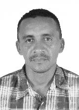 Foto de FRANCISCO JOSE DA SILVA