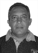 Foto de PEDRO ARCANJO DE SOUSA