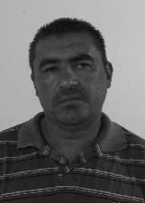 Foto de LINDOMAR DOMINGOS GOMES