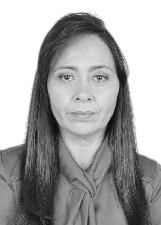 Foto de WALDELINA SALES DE MORAES SOARES CRISANTO