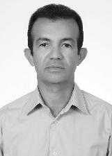 Foto de BENEDITO ALENCAR DA SILVEIRA