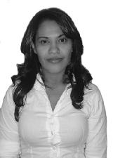 Foto de CHEYLA JANY DE JESUS VELOSO