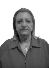 Foto de FRANCISCA CÉLIA MELO LIMA CARVALHO