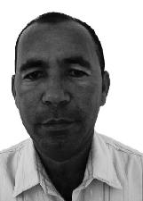 Foto de FRANCISCO DAS CHAGAS ALVES
