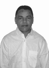 Foto de LUIS CARLOS DA SILVA