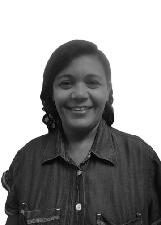 Foto de OZIANA DA SILVA OLIVEIRA BISPO