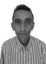 Foto de SEBASTIÃO JOSE DA SILVA FRANCO