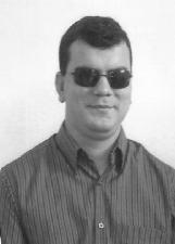 Foto de ADAILTON ALMEIDA PACHECO
