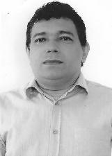 Foto de ALEXANDRE MARIANO LUSTOSA