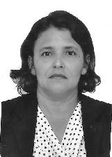 Foto de ANA ELIANA CARNEIRO