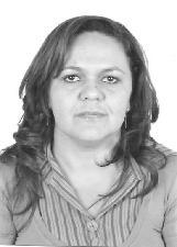 Foto de ANA LUCIA LIMA MACHADO
