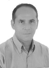 Foto de ANTONIO DARIO TORRES