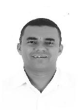 Foto de ANTONIO JOSE DA SILVA