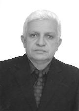 Foto de Ascanio Savio dos Santos e Sousa