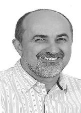 Foto de CARLOS HENRIQUE MENDES DA ROCHA