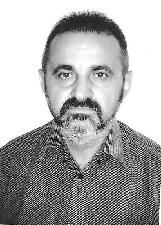Foto de CARLOS JOSÉ RIBEIRO SILVA