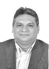 Foto de CLAUDIO DE SOUSA RIBEIRO