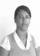 Foto de DAYANY LOPES PACHECO
