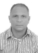Foto de EDMAR VIEIRA BATISTA