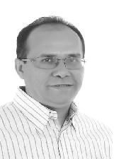 Foto de EDMO GRACIANO DE ALMEIDA