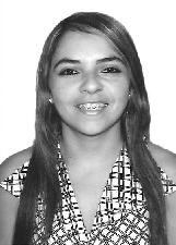 Foto de ELIENE LAYANE COSTA PESSOA