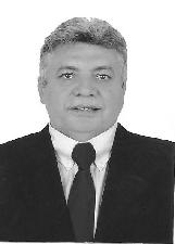 Foto de FLORÊNCIO RIBEIRO DE CARVALHO NETO