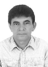 Foto de FRANCISCO ANDRADE LESSA