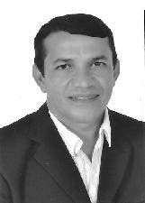 Foto de FRANCISCO ASSUNÇÃO DE JESUS