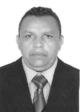 Foto de FRANCISCO CALIXTO DA CUNHA