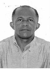 Foto de FRANCISCO CLEMENTE BORGES