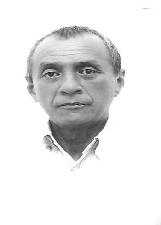 Foto de FRANCISCO FERREIRA DE SOUZA NETO