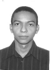 Foto de FRANCISCO MARCIO DO VALE SOUSA