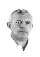 Foto de FRANCISCO RAIMUNDO TORRES DE ANANIAS