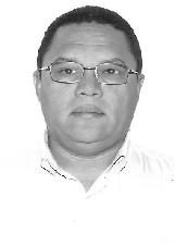 Foto de ISAU PEREIRA DE ARAUJO