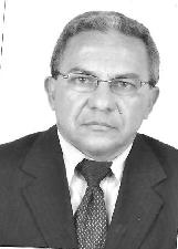 Foto de JOSE ALBERTO LEMOS DUARTE