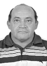 Foto de JOSE BENONE DE SOUSA PAIVA