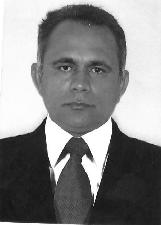 Foto de JOSE STEIFEL DE ARAUJO SILVA
