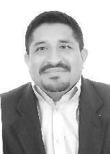 Foto de JOSE WILSON RAMOS LIMA