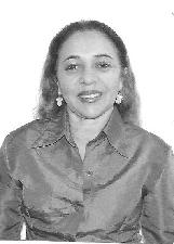Foto de JOSELIA LEMOS DUARTE