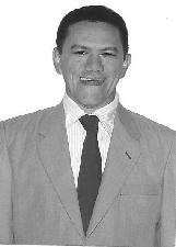 Foto de JOÃO PEREIRA DE MATOS NETO