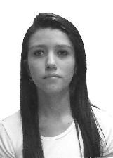 Foto de LARIZE ANYELE CARVALHO LIMA