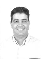 Foto de LUIS ANDRE DE ARRUDA MONT ALVERDE