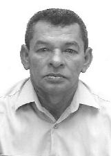 Foto de LUIS JACINTO DE SOUSA