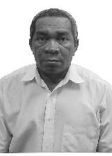 Foto de LUIZ GONZAGA PEREIRA DA SILVA