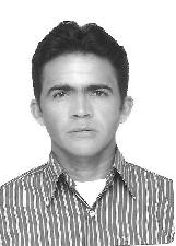 Foto de MARCONI GUILHERME DE OLIVEIRA