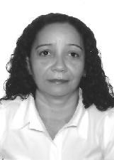 Foto de MARIA APARECIDA DO VALE SOUSA