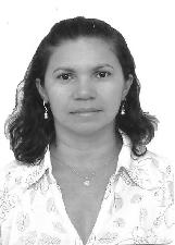Foto de MARIA DO AMPARO DA CRUZ