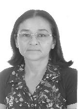 Foto de MARIA DO ROSARIO DE FATIMA BORGES VIEIRA